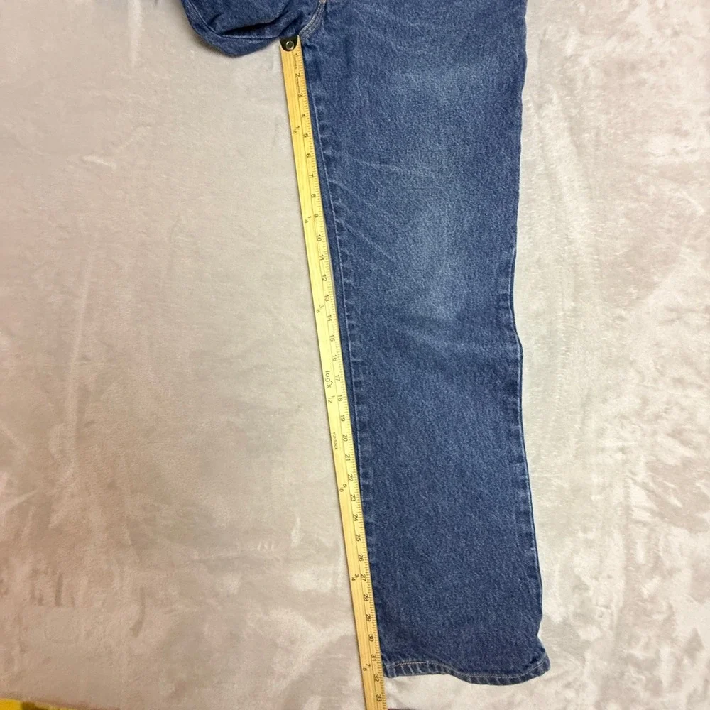 Levis pre owned